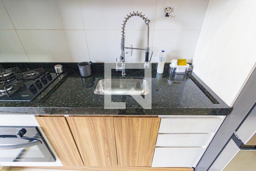 Apartamento, 3 quartos, 67 m² - Foto 81