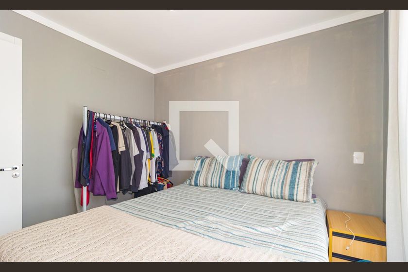 Apartamento, 3 quartos, 67 m² - Foto 45