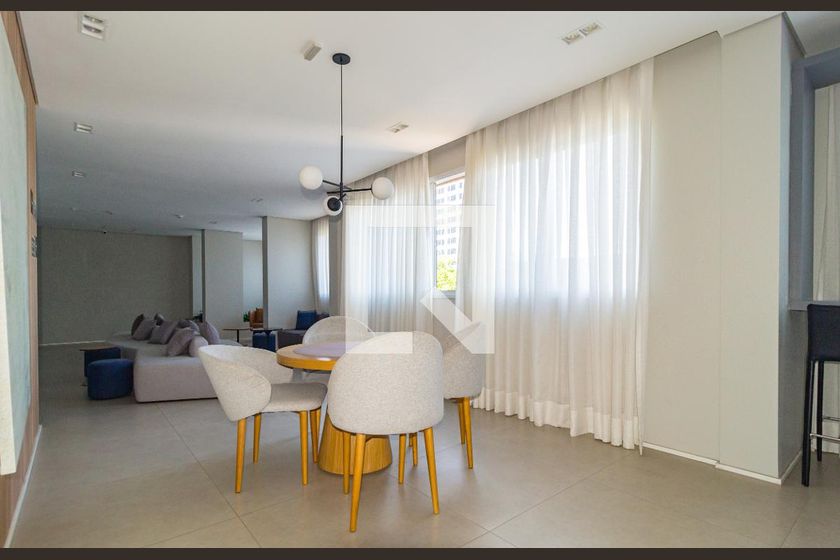 Apartamento, 3 quartos, 67 m² - Foto 101