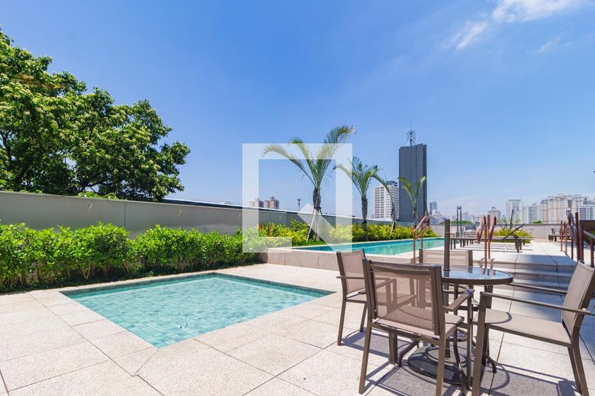 Apartamento, 3 quartos, 67 m² - Foto 107