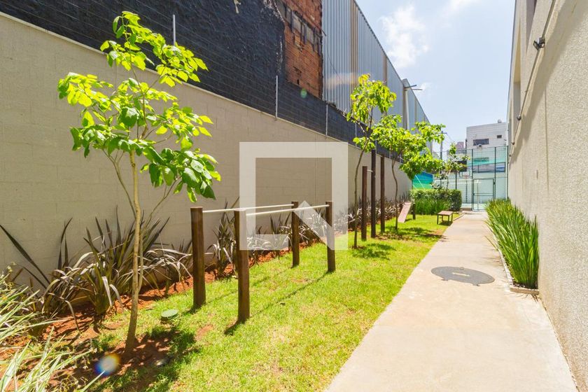Apartamento, 3 quartos, 67 m² - Foto 123