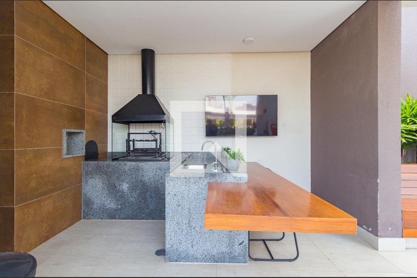 Apartamento, 3 quartos, 67 m² - Foto 111