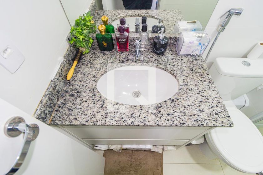 Apartamento, 3 quartos, 67 m² - Foto 55