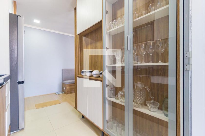 Apartamento, 3 quartos, 67 m² - Foto 75