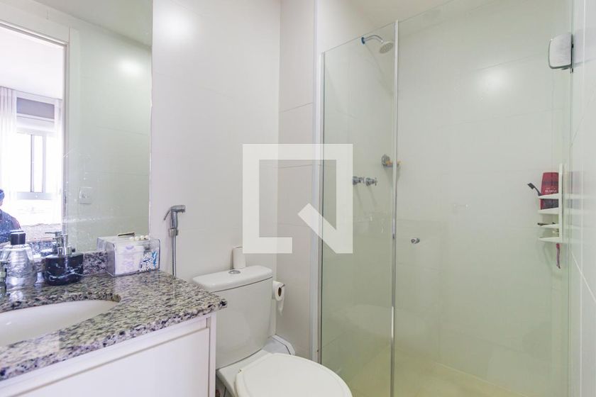 Apartamento, 3 quartos, 67 m² - Foto 51