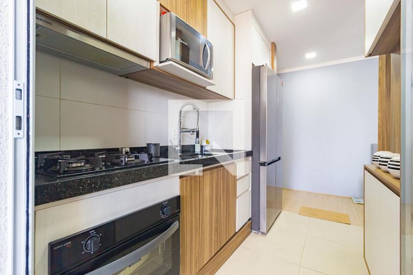 Apartamento, 3 quartos, 67 m² - Foto 73
