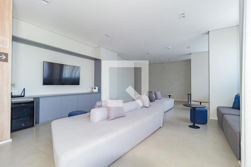 Apartamento, 3 quartos, 67 m² - Foto 103