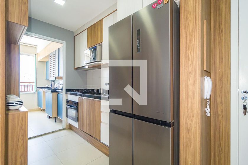 Apartamento, 3 quartos, 67 m² - Foto 71