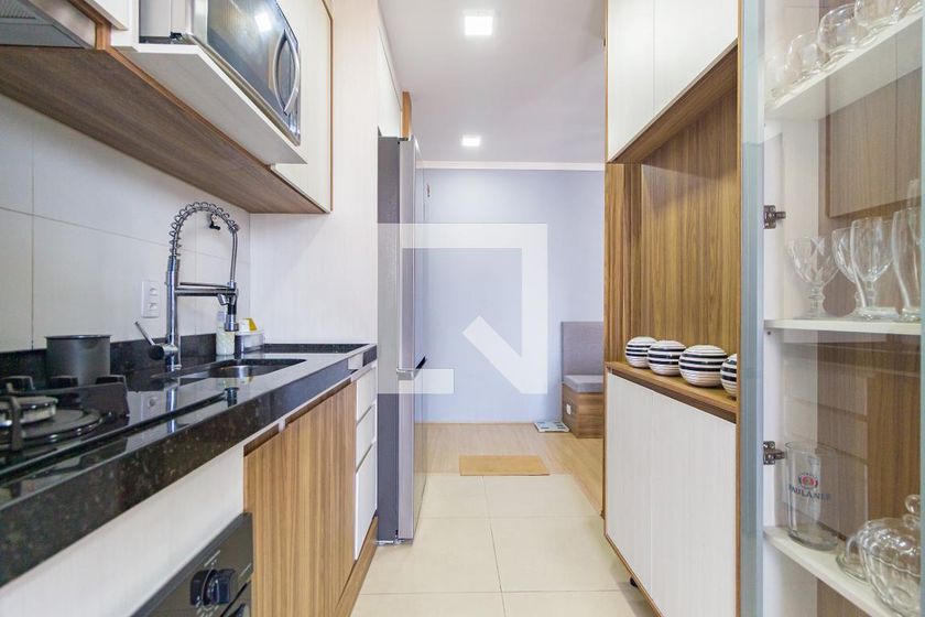 Apartamento, 3 quartos, 67 m² - Foto 79