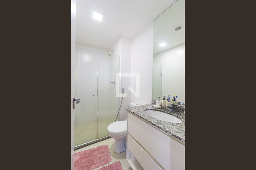 Apartamento, 3 quartos, 67 m² - Foto 69