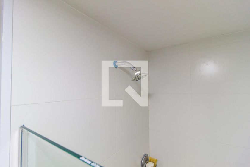 Apartamento, 3 quartos, 67 m² - Foto 57