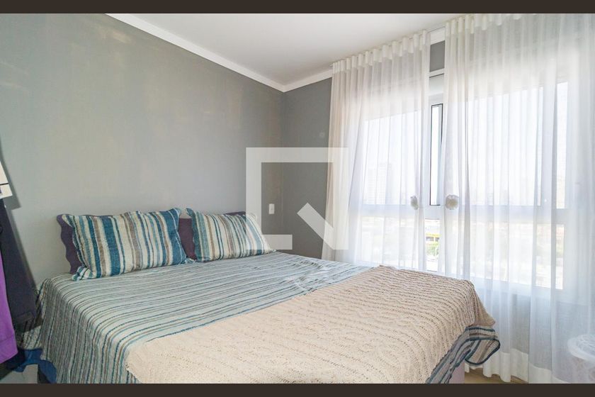 Apartamento, 3 quartos, 67 m² - Foto 41