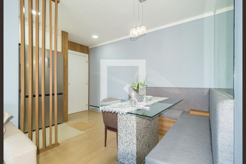 Apartamento, 3 quartos, 67 m² - Foto 11