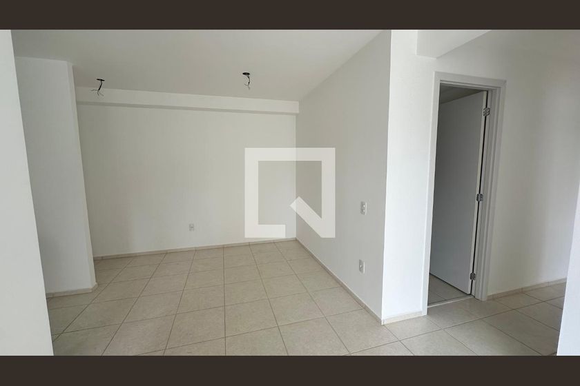 Apartamento, 3 quartos, 54 m² - Foto 3