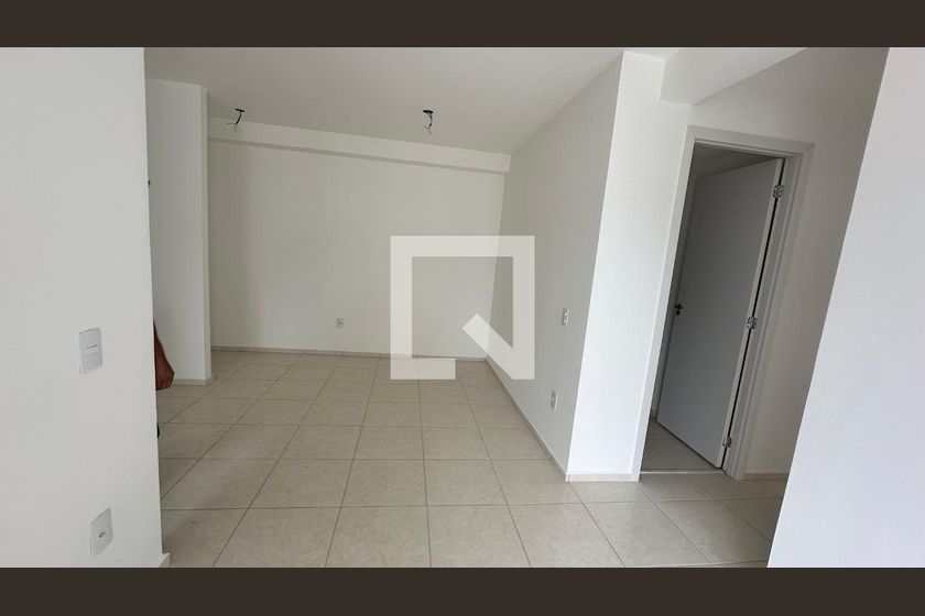 Apartamento, 3 quartos, 54 m² - Foto 4