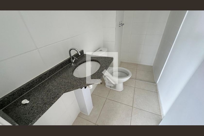 Apartamento, 3 quartos, 54 m² - Foto 29