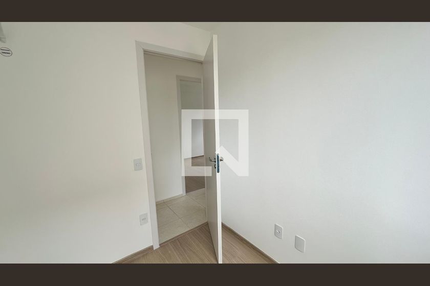 Apartamento, 3 quartos, 54 m² - Foto 17