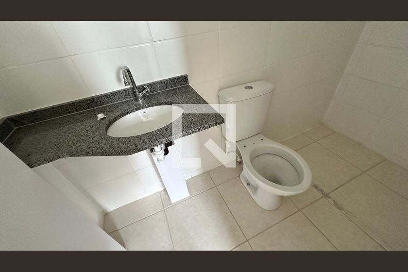 Apartamento, 3 quartos, 54 m² - Foto 26