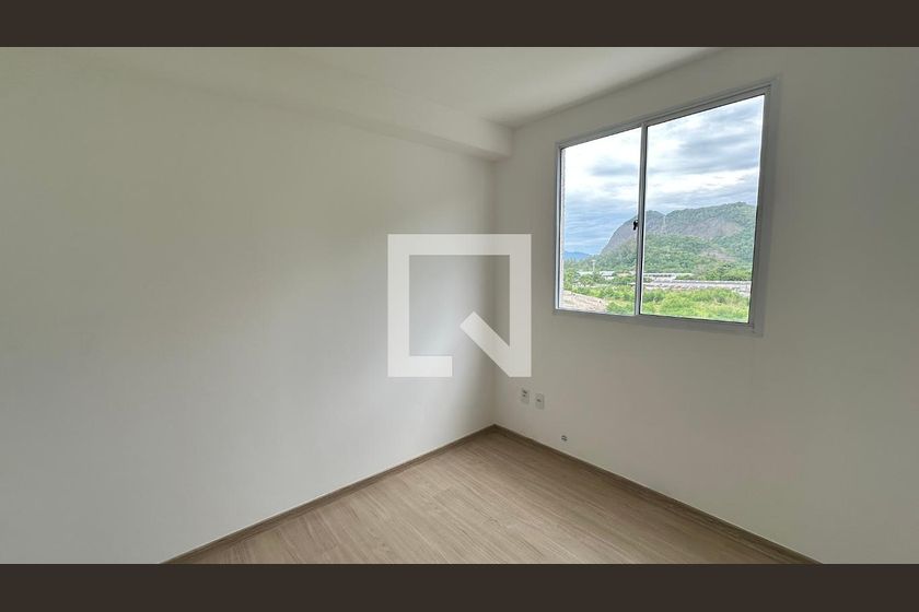 Apartamento, 3 quartos, 54 m² - Foto 22