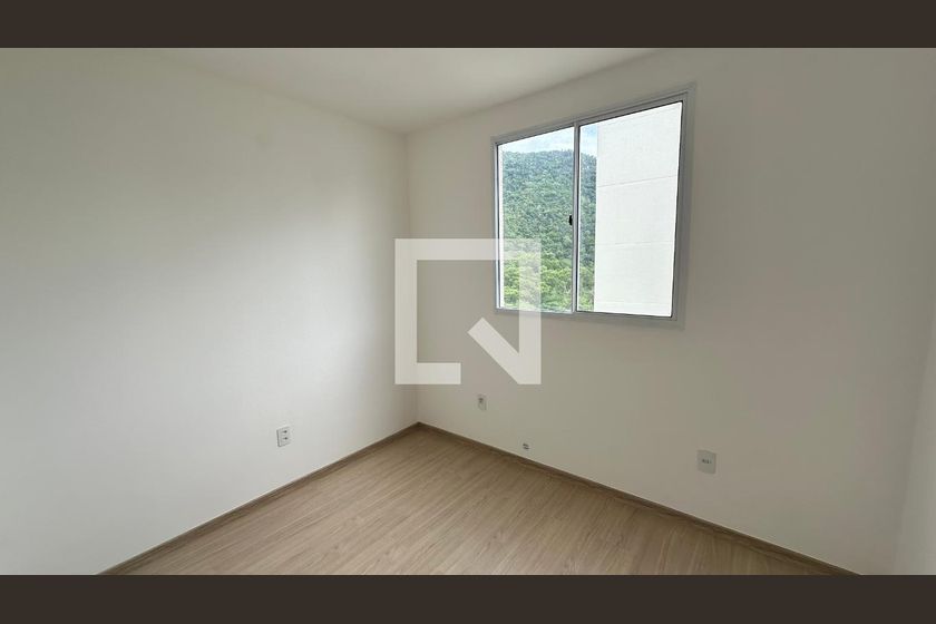 Apartamento, 3 quartos, 54 m² - Foto 18