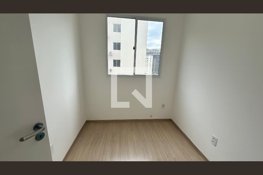 Apartamento, 3 quartos, 54 m² - Foto 15
