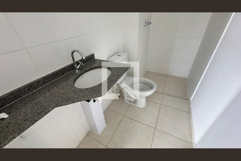 Apartamento, 3 quartos, 54 m² - Foto 31