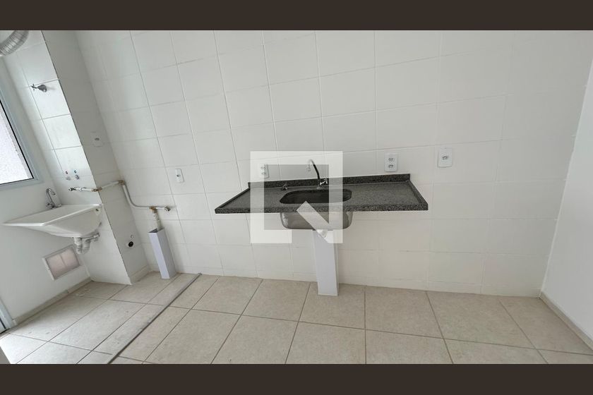 Apartamento, 3 quartos, 54 m² - Foto 10
