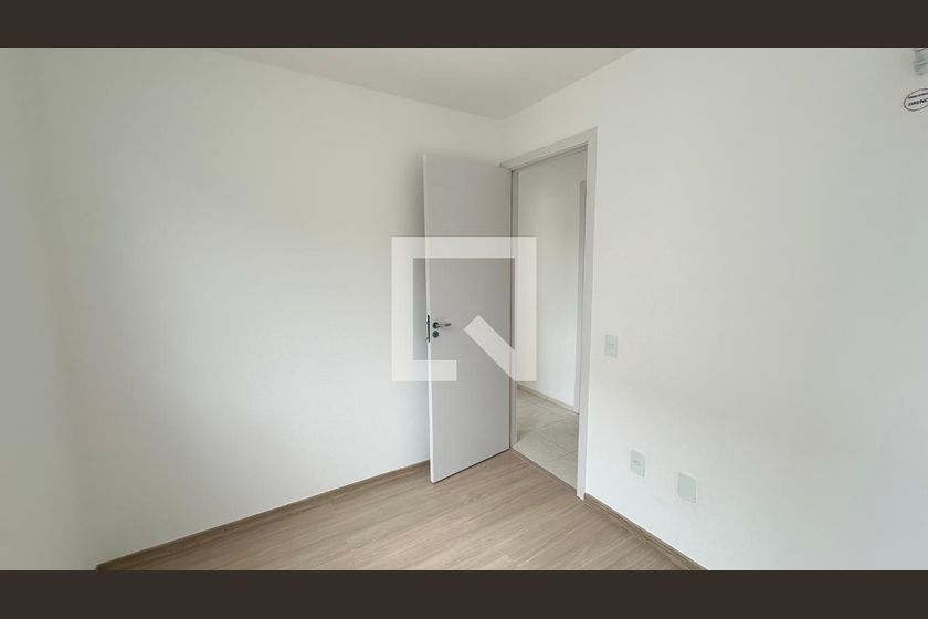 Apartamento, 3 quartos, 54 m² - Foto 20