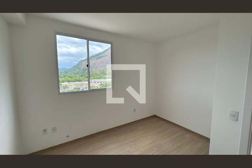 Apartamento, 3 quartos, 54 m² - Foto 23