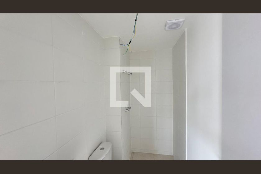 Apartamento, 3 quartos, 54 m² - Foto 30