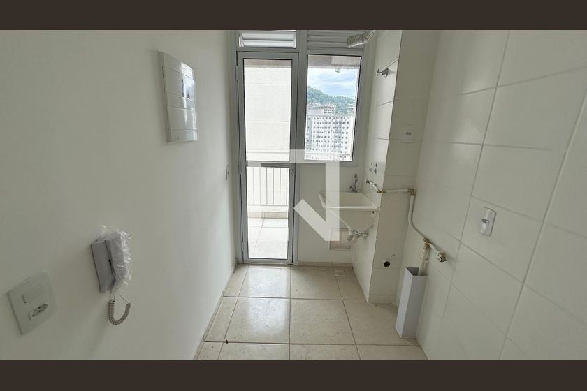 Apartamento, 3 quartos, 54 m² - Foto 13