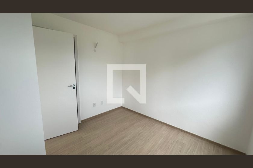 Apartamento, 3 quartos, 54 m² - Foto 24