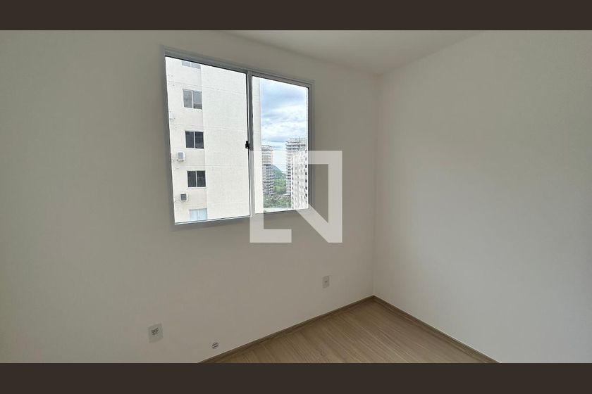 Apartamento, 3 quartos, 54 m² - Foto 21