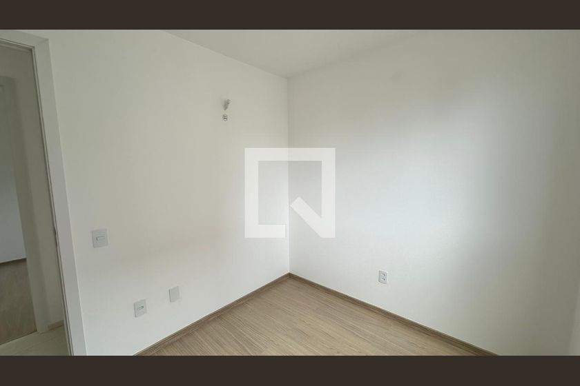 Apartamento, 3 quartos, 54 m² - Foto 19