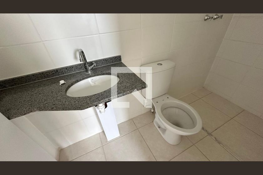 Apartamento, 3 quartos, 54 m² - Foto 28