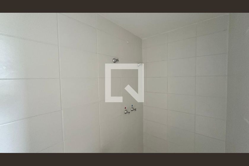 Apartamento, 3 quartos, 54 m² - Foto 27