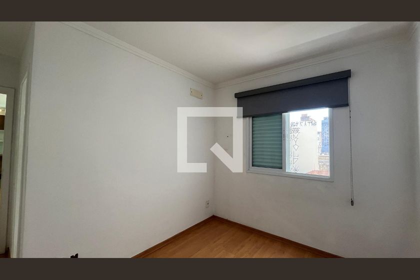 Apartamento à Venda - Centro, 2 Quartos,  65 m2 em , Campinas - sp | SoloBR