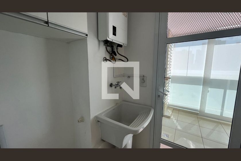 Apartamento à Venda - Centro, 2 Quartos,  65 m2 em , Campinas - sp | SoloBR