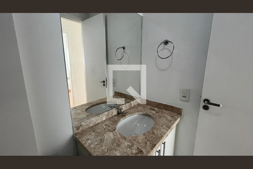 Apartamento à Venda - Centro, 2 Quartos,  65 m2 em , Campinas - sp | SoloBR