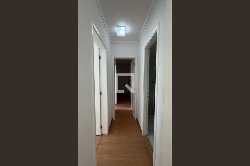 Apartamento à Venda - Centro, 2 Quartos,  65 m2 em , Campinas - sp | SoloBR