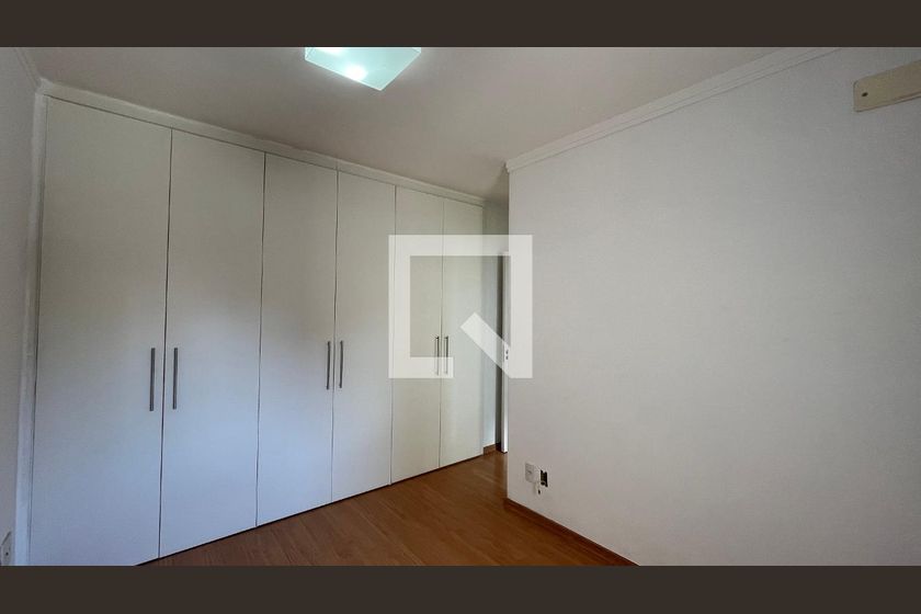 Apartamento à Venda - Centro, 2 Quartos,  65 m2 em , Campinas - sp | SoloBR