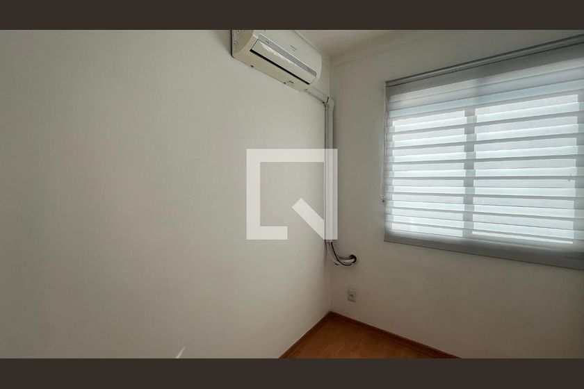 Apartamento à Venda - Centro, 2 Quartos,  65 m2 em , Campinas - sp | SoloBR