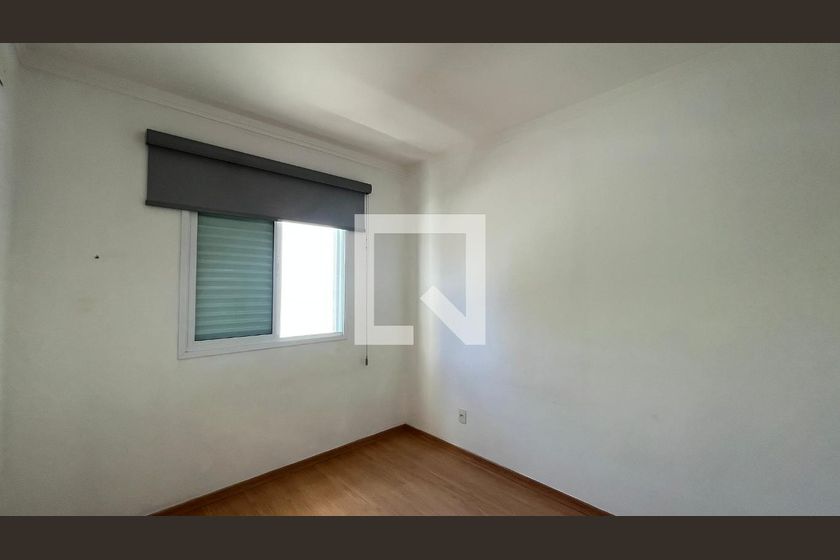 Apartamento à Venda - Centro, 2 Quartos,  65 m2 em , Campinas - sp | SoloBR