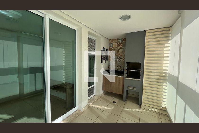 Apartamento à Venda - Centro, 2 Quartos,  65 m2 em , Campinas - sp | SoloBR