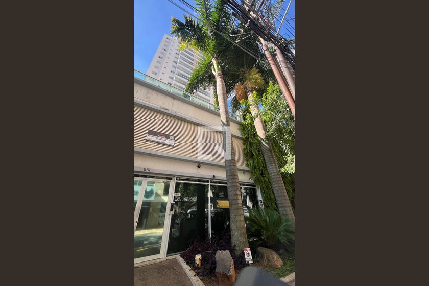 Apartamento à Venda - Centro, 2 Quartos,  65 m2 em , Campinas - sp | SoloBR