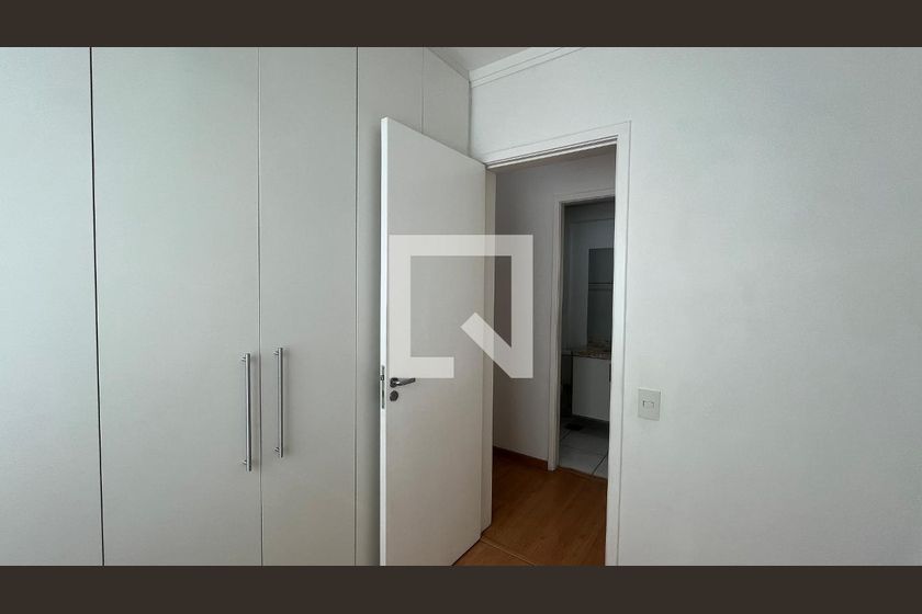 Apartamento à Venda - Centro, 2 Quartos,  65 m2 em , Campinas - sp | SoloBR