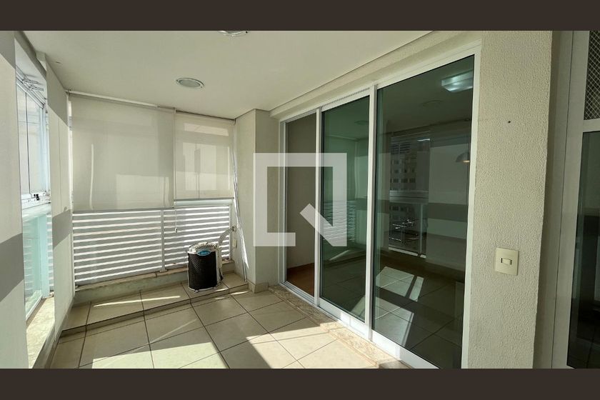 Apartamento à Venda - Centro, 2 Quartos,  65 m2 em , Campinas - sp | SoloBR
