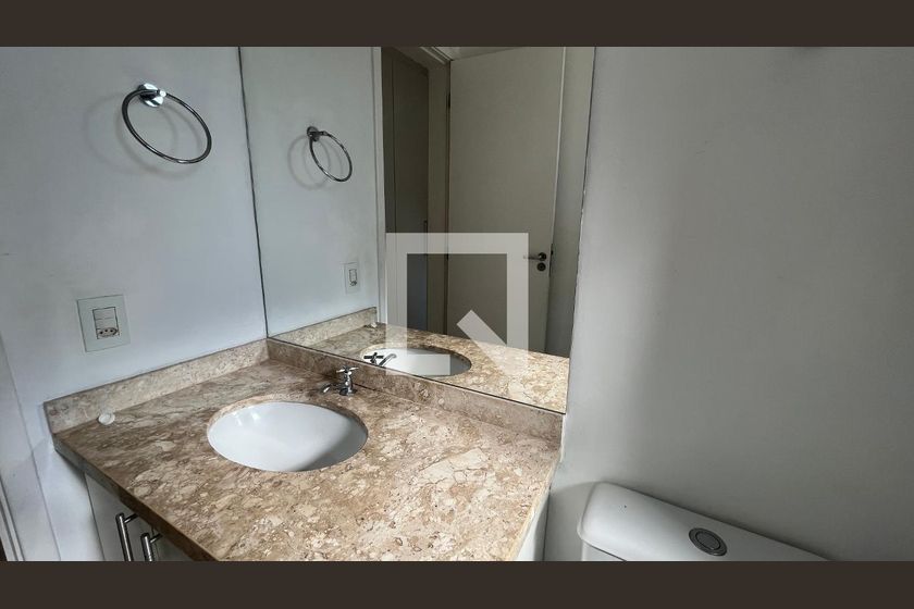 Apartamento à Venda - Centro, 2 Quartos,  65 m2 em , Campinas - sp | SoloBR