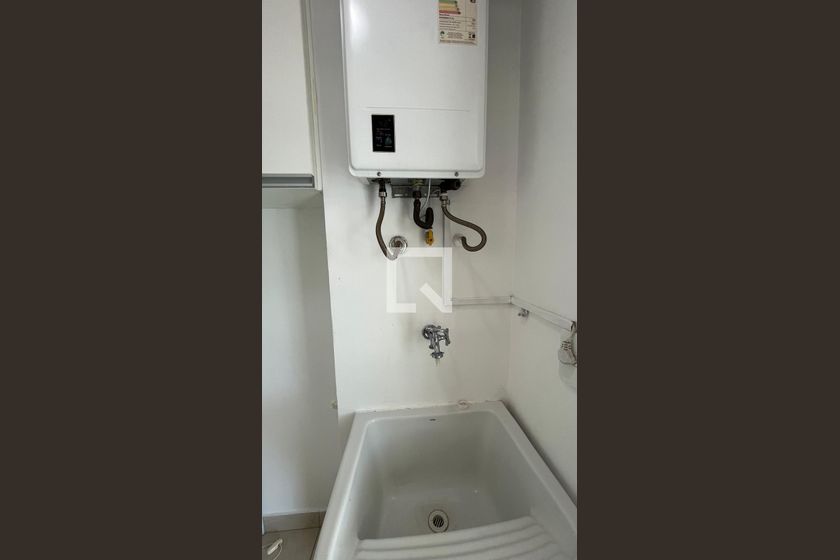 Apartamento à Venda - Centro, 2 Quartos,  65 m2 em , Campinas - sp | SoloBR