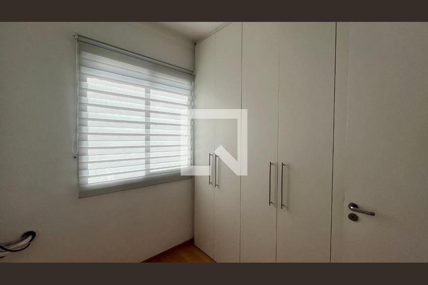 Apartamento à Venda - Centro, 2 Quartos,  65 m2 em , Campinas - sp | SoloBR